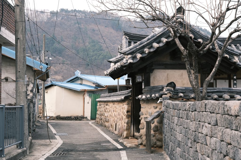 박난희 (걷다 보니 사진이 되었다)